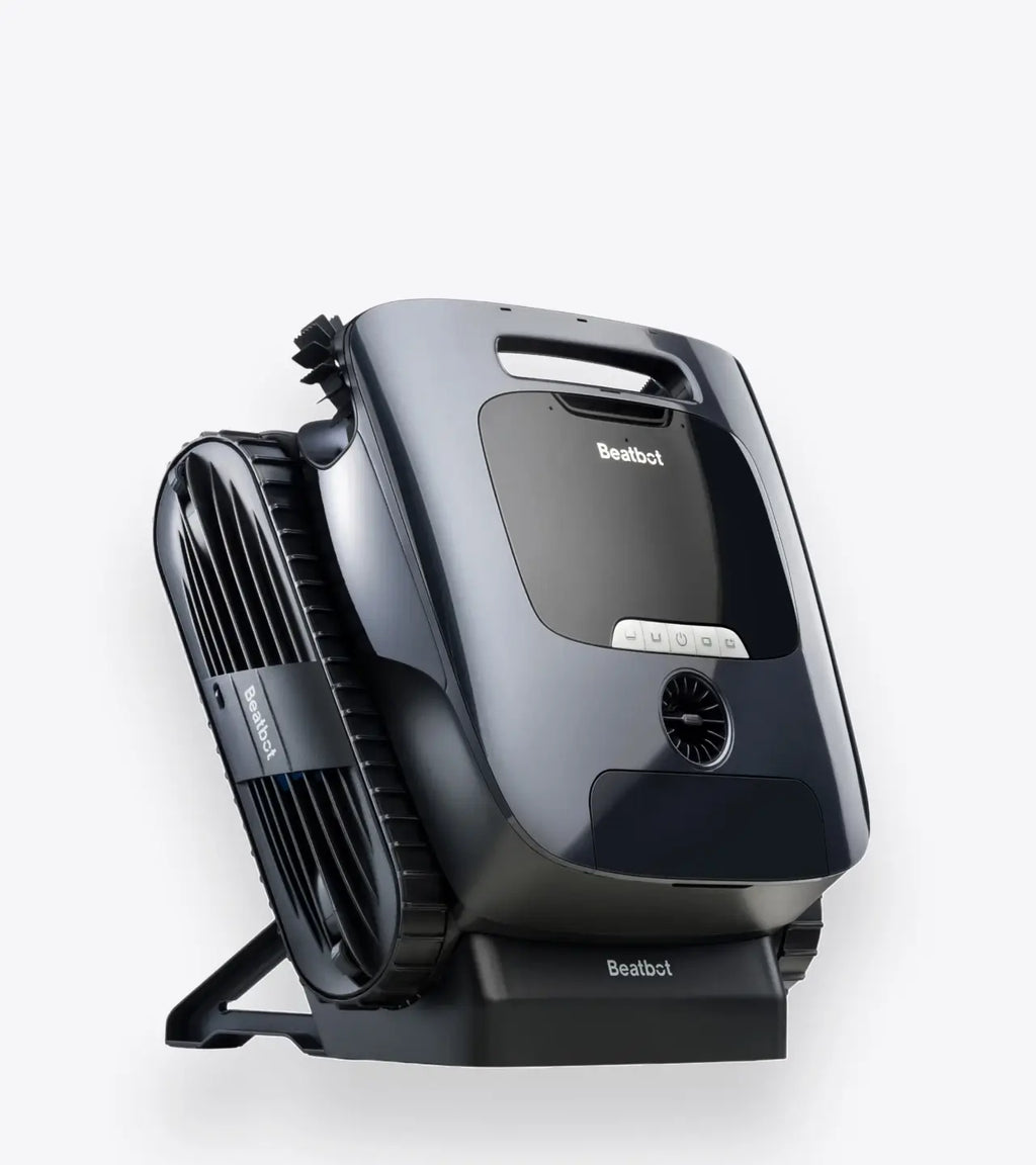 Beatbot AquaSense® 2 Ultra Robotic Pool Cleaner