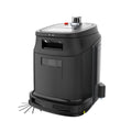 Mopping Robot
