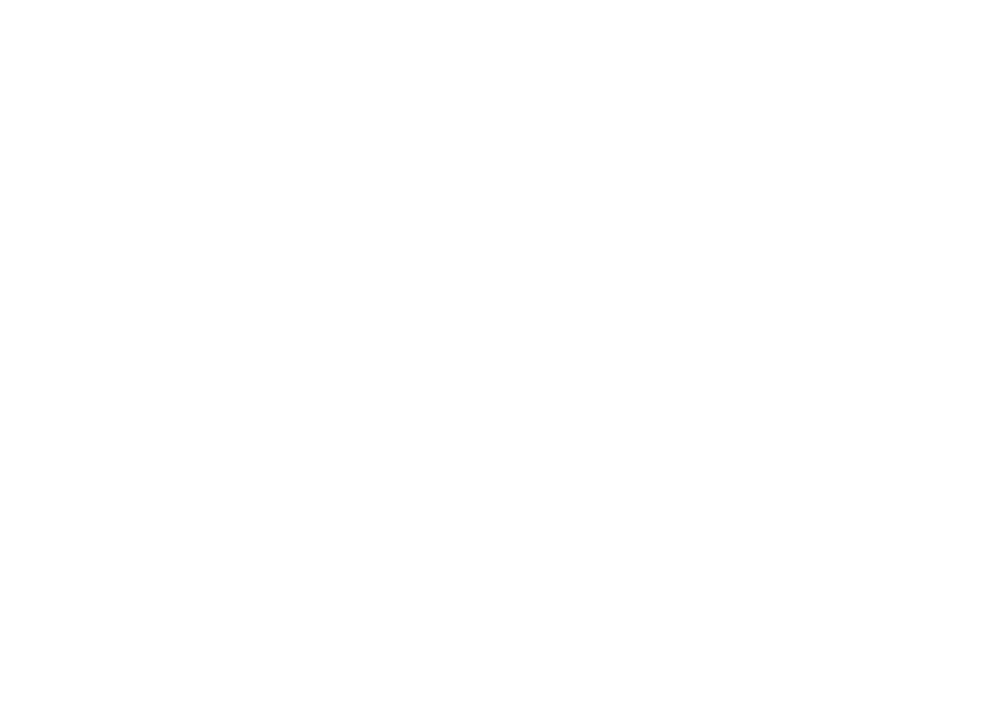 World's 1st Cognitive AI Powered Essential  Robotic Pool Cleaner Aiper Scuba V3